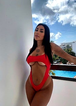 Isabella Ceci